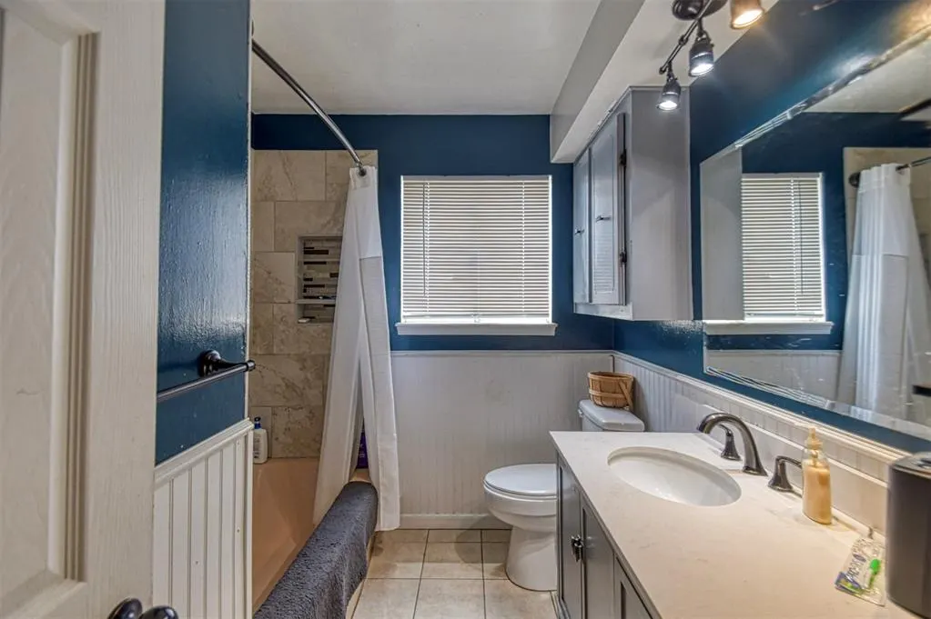 Photo 12 — 5420 S Lee Avenue, Oklahoma City, OK 73109