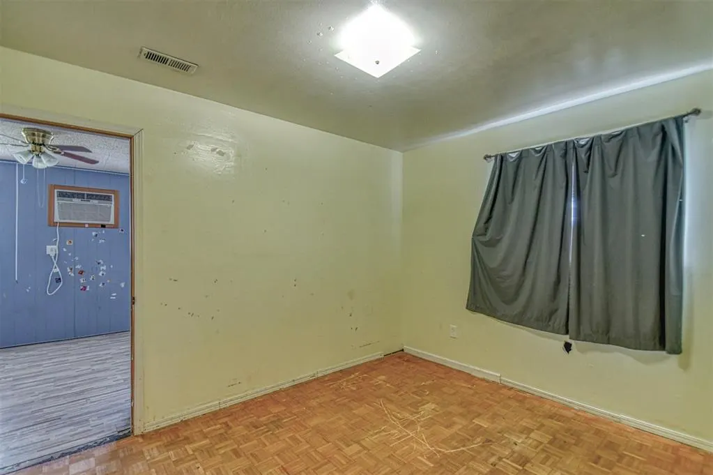 Photo 15 — 5420 S Lee Avenue, Oklahoma City, OK 73109