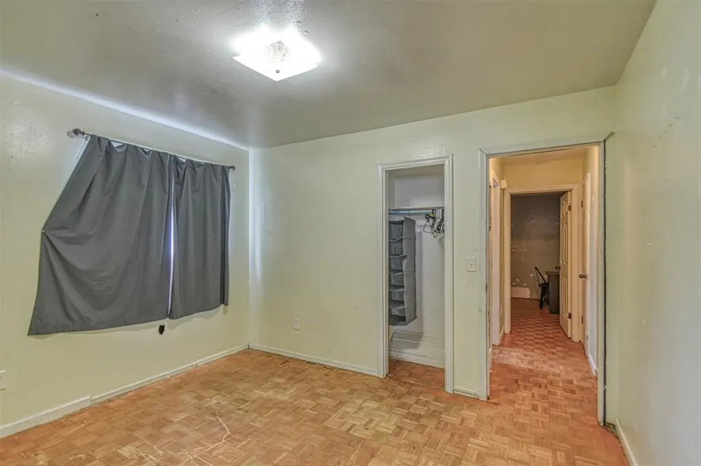 Photo 16 — 5420 S Lee Avenue, Oklahoma City, OK 73109