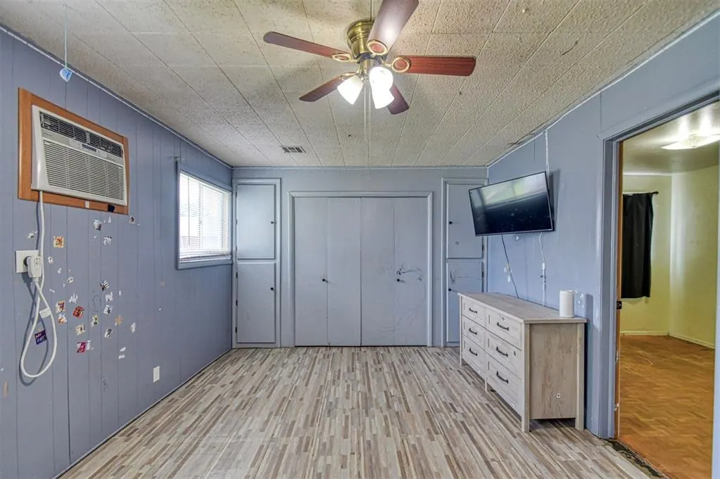 Photo 17 — 5420 S Lee Avenue, Oklahoma City, OK 73109