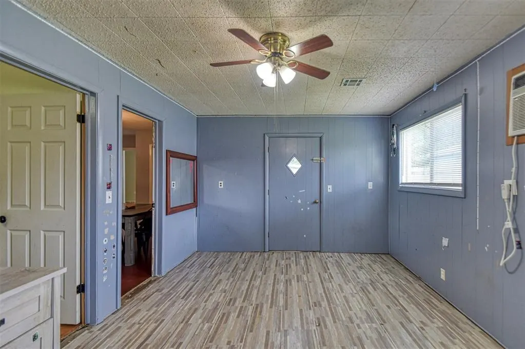 Photo 18 — 5420 S Lee Avenue, Oklahoma City, OK 73109