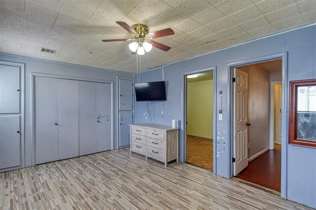 Photo 19 — 5420 S Lee Avenue, Oklahoma City, OK 73109