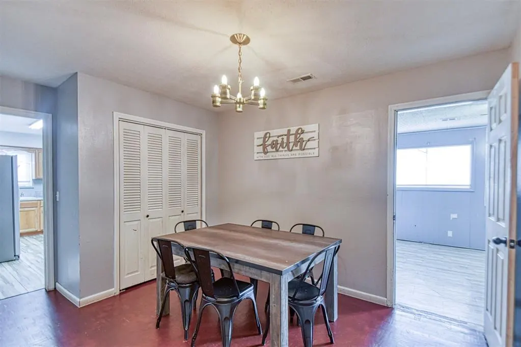 Photo 20 — 5420 S Lee Avenue, Oklahoma City, OK 73109