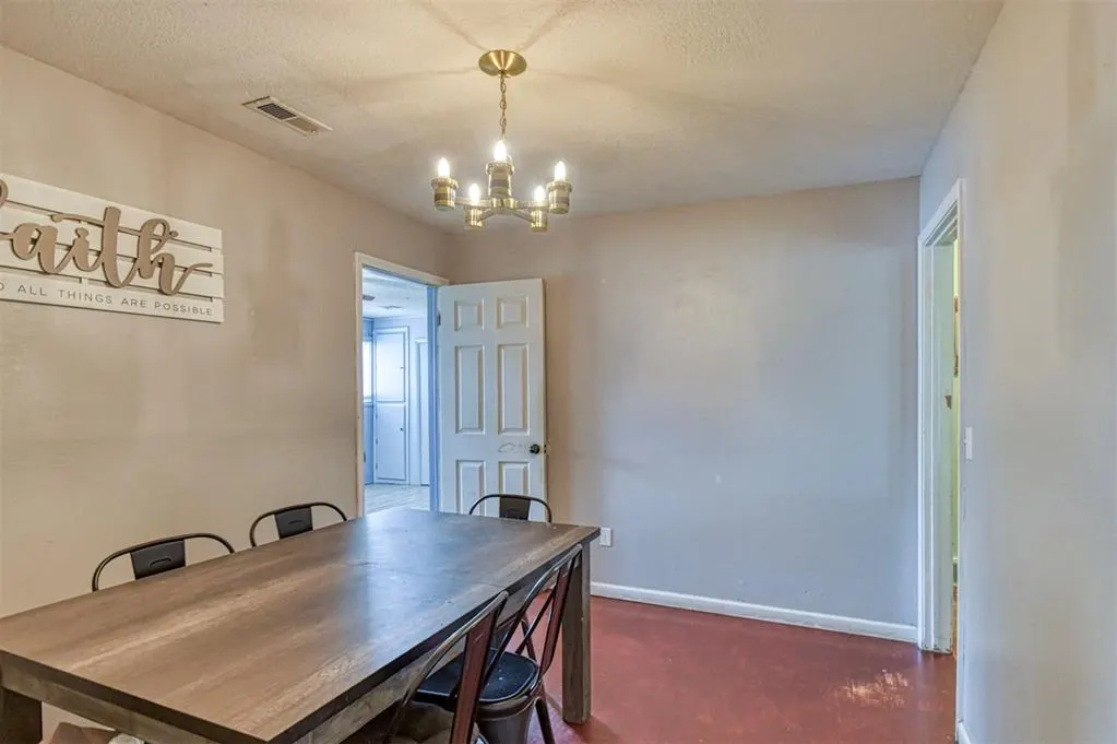 Photo 21 — 5420 S Lee Avenue, Oklahoma City, OK 73109
