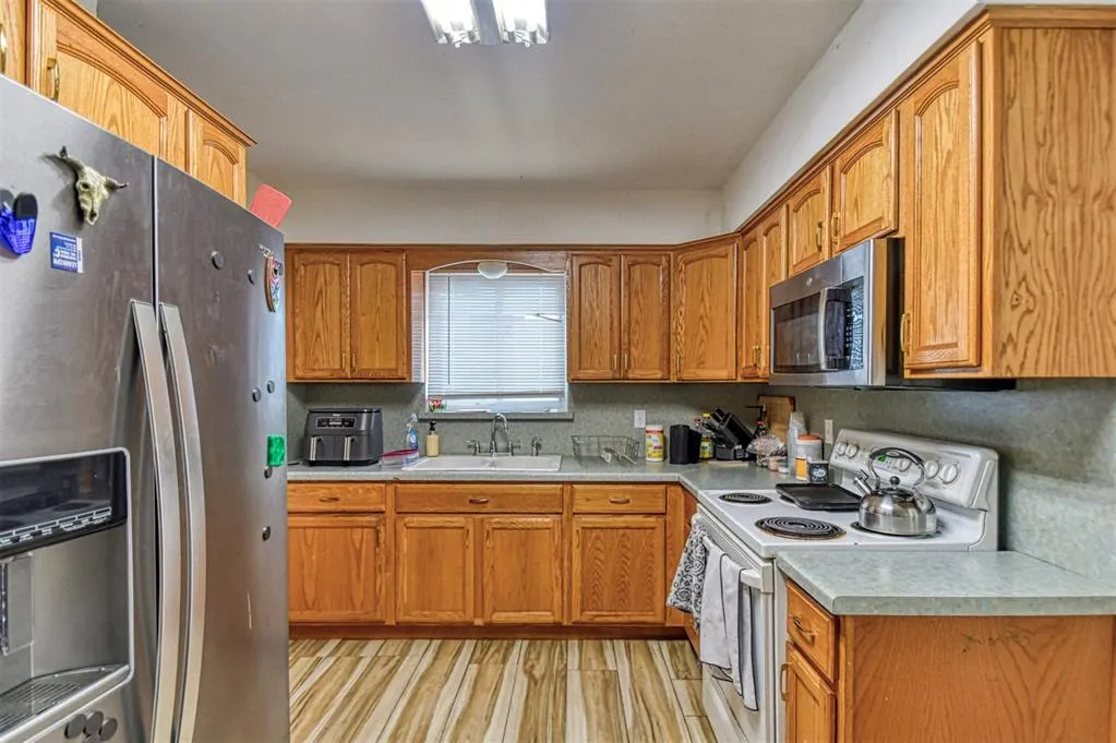 Photo 22 — 5420 S Lee Avenue, Oklahoma City, OK 73109