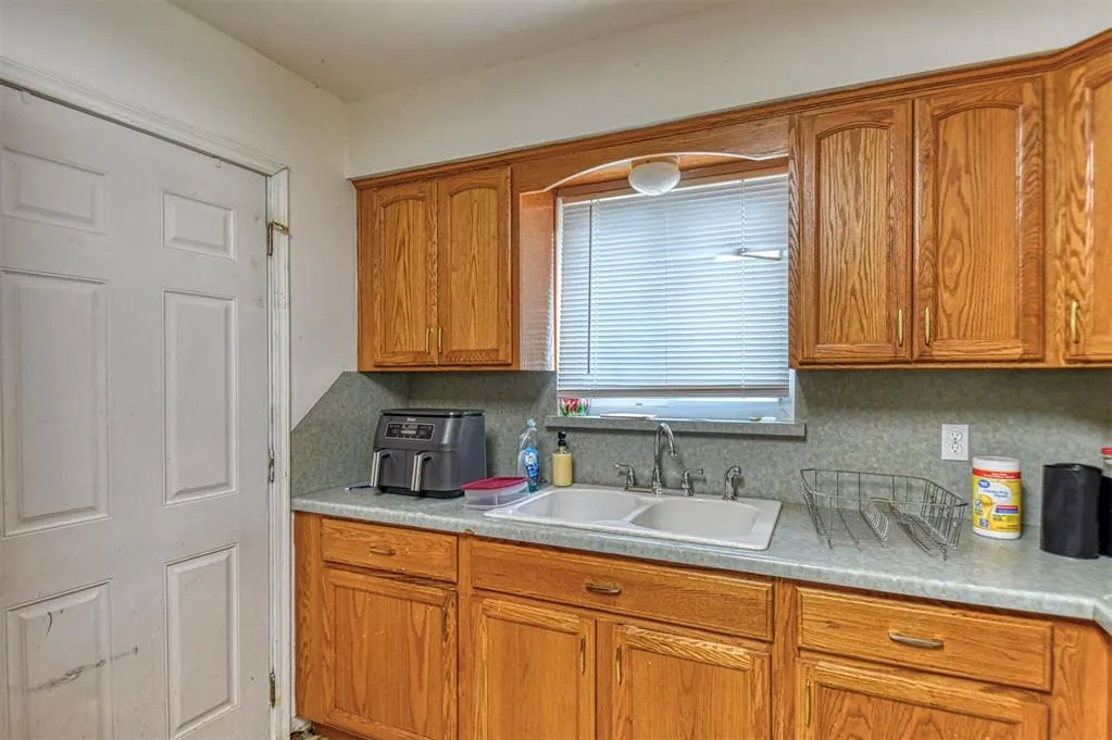 Photo 23 — 5420 S Lee Avenue, Oklahoma City, OK 73109