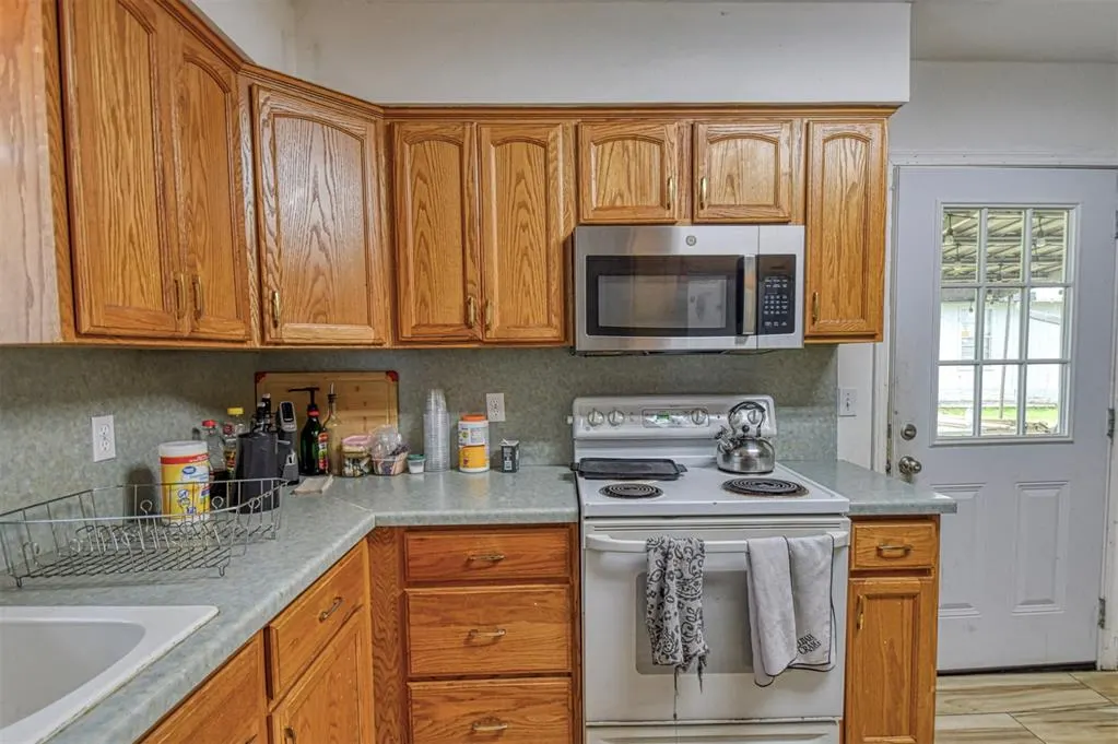 Photo 24 — 5420 S Lee Avenue, Oklahoma City, OK 73109