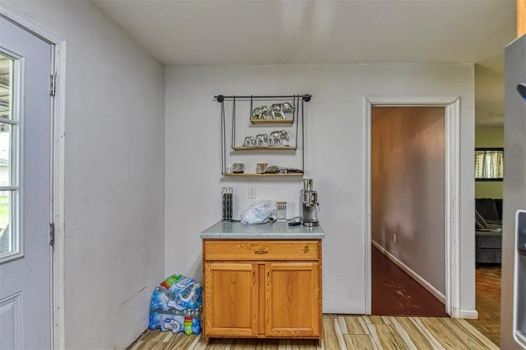 Photo 25 — 5420 S Lee Avenue, Oklahoma City, OK 73109