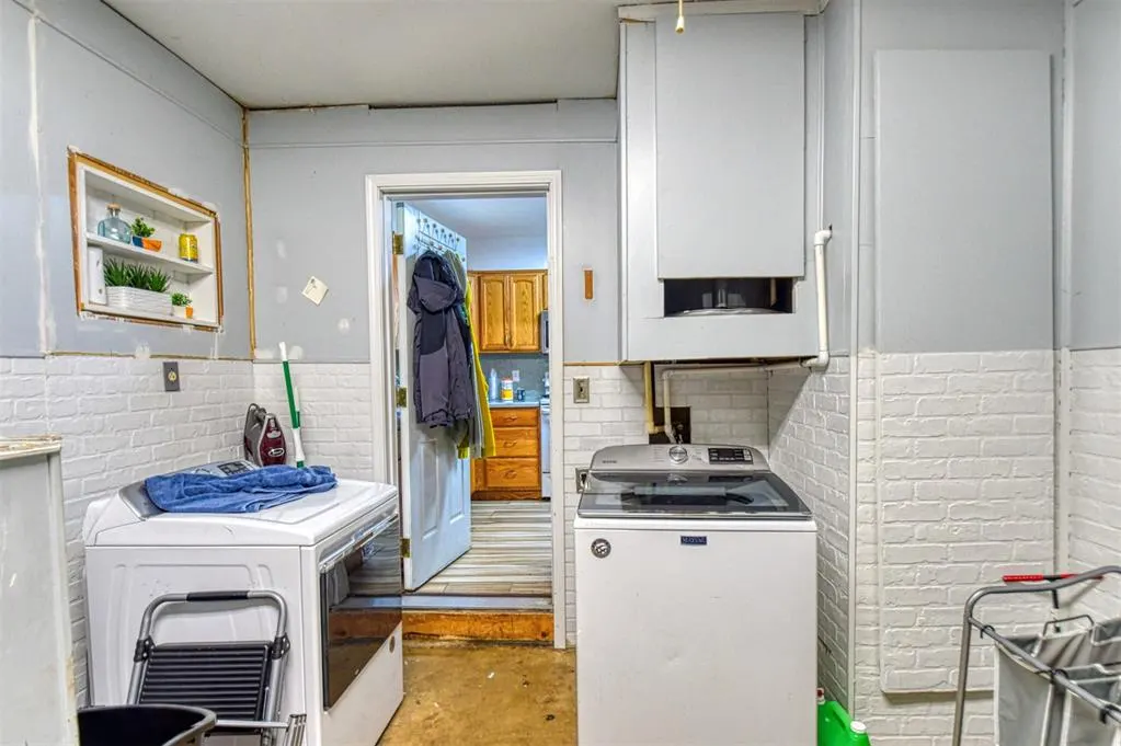 Photo 27 — 5420 S Lee Avenue, Oklahoma City, OK 73109