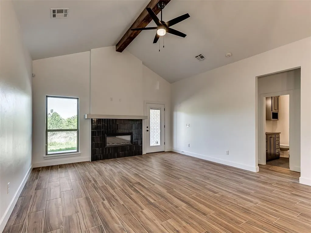 Photo 11 — 12425 Dolche Vita Drive, Yukon, OK 73099