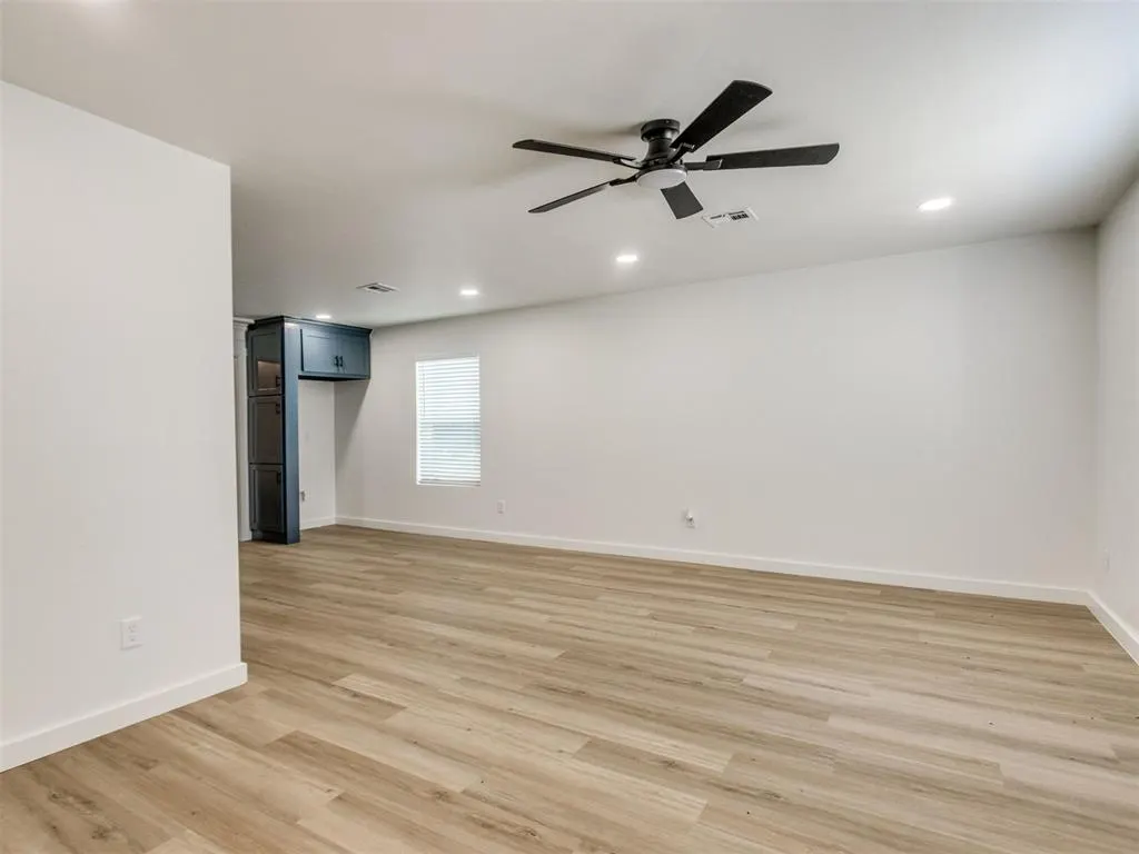 Photo 7 — 2108 NW 38th Street, Oklahoma City, OK 73112