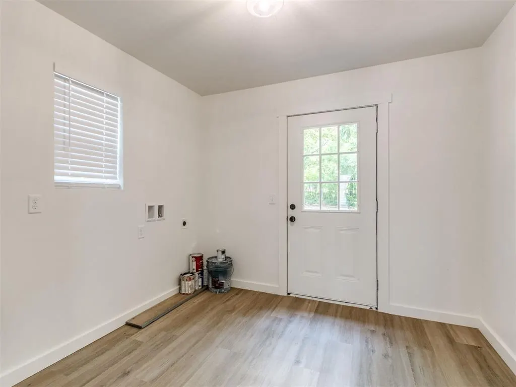 Photo 15 — 2108 NW 38th Street, Oklahoma City, OK 73112
