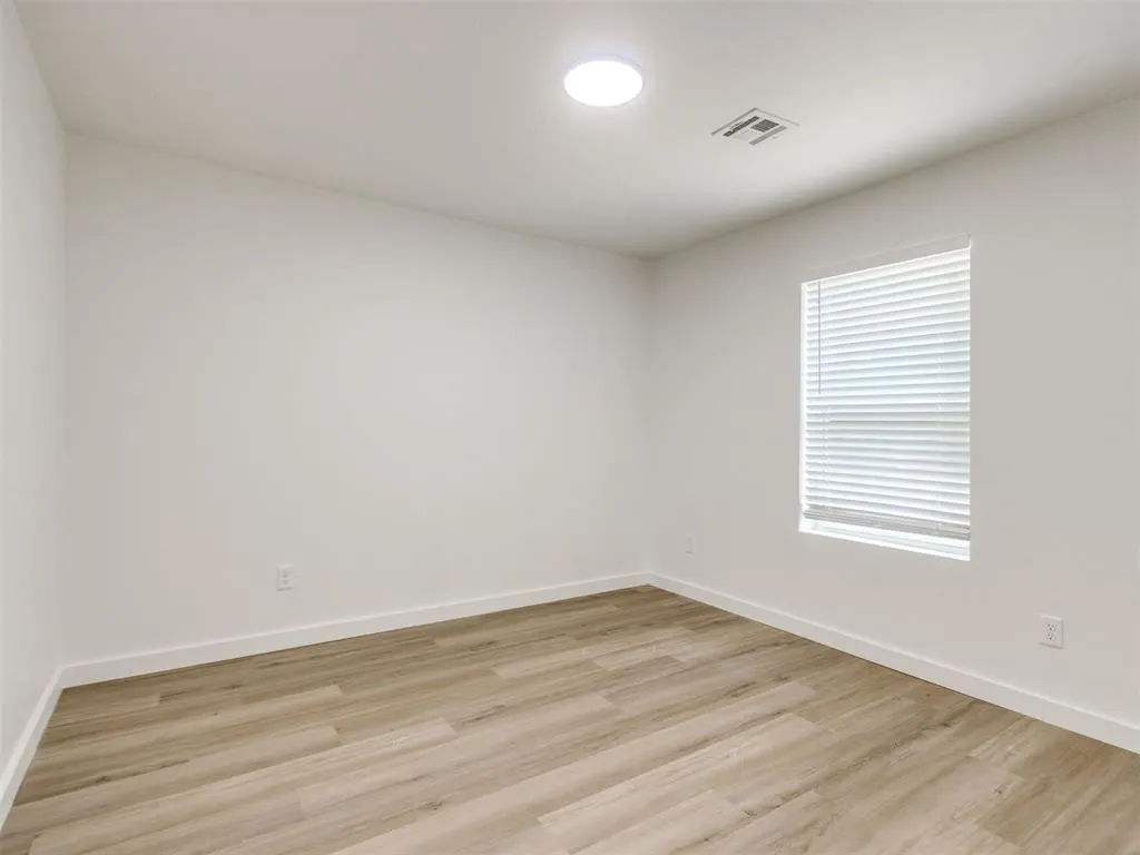 Photo 19 — 2108 NW 38th Street, Oklahoma City, OK 73112