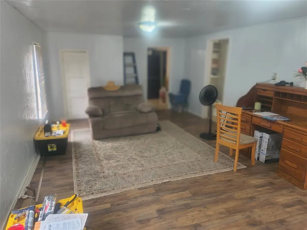 Photo 3 — 2315 SW 23rd Street, Oklahoma City, OK 73108