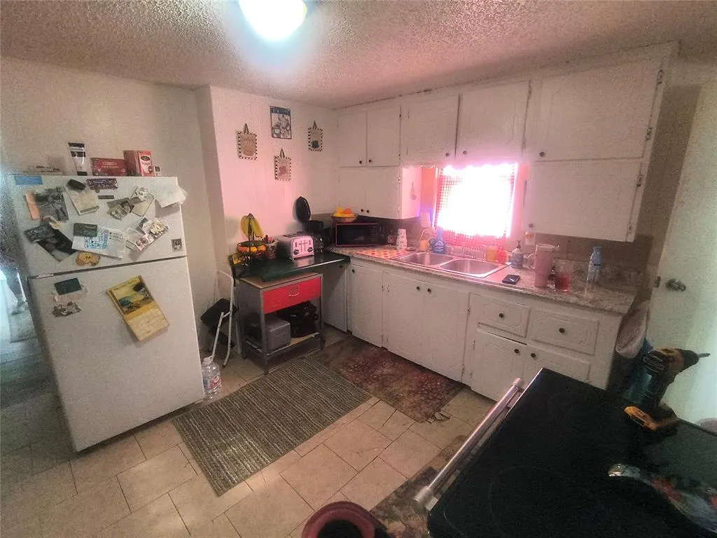 Photo 7 — 2315 SW 23rd Street, Oklahoma City, OK 73108