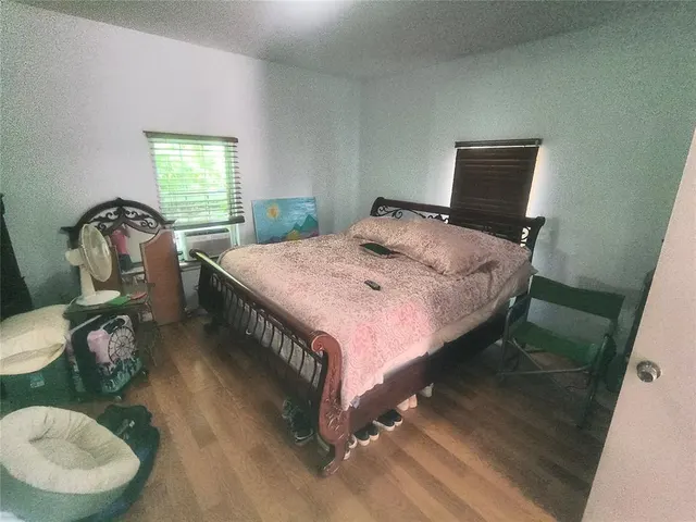 Photo 8 — 2315 SW 23rd Street, Oklahoma City, OK 73108