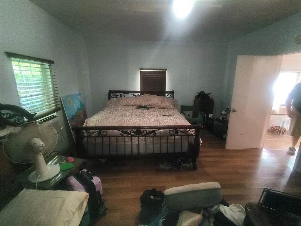 Photo 9 — 2315 SW 23rd Street, Oklahoma City, OK 73108