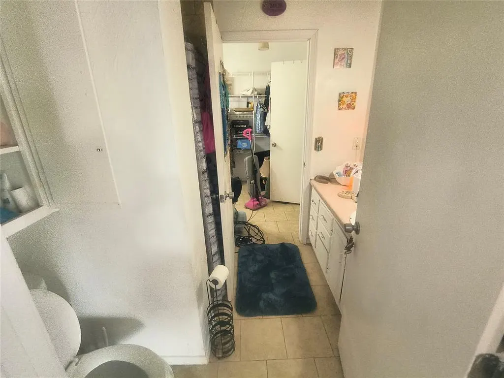 Photo 10 — 2315 SW 23rd Street, Oklahoma City, OK 73108