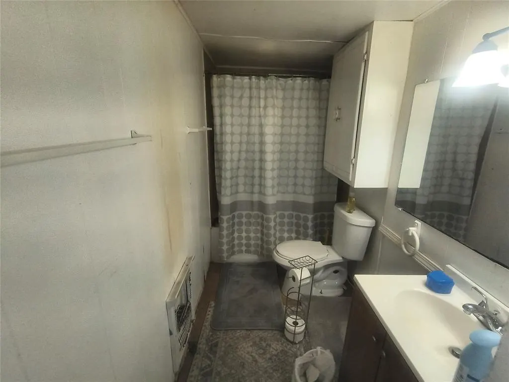 Photo 11 — 2315 SW 23rd Street, Oklahoma City, OK 73108