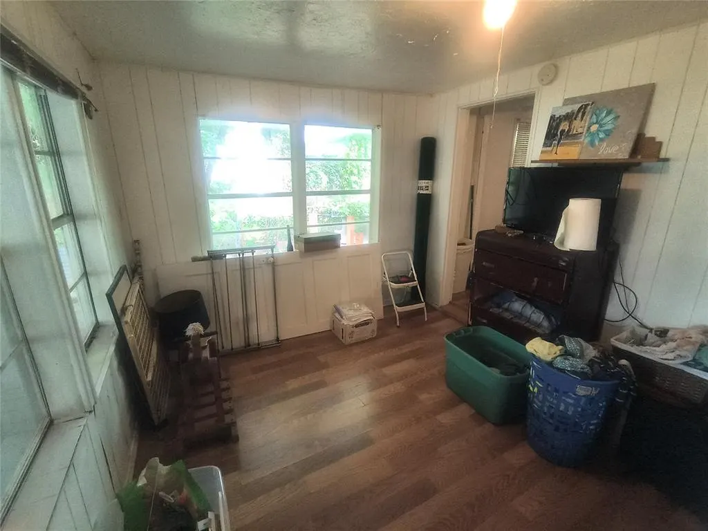Photo 12 — 2315 SW 23rd Street, Oklahoma City, OK 73108