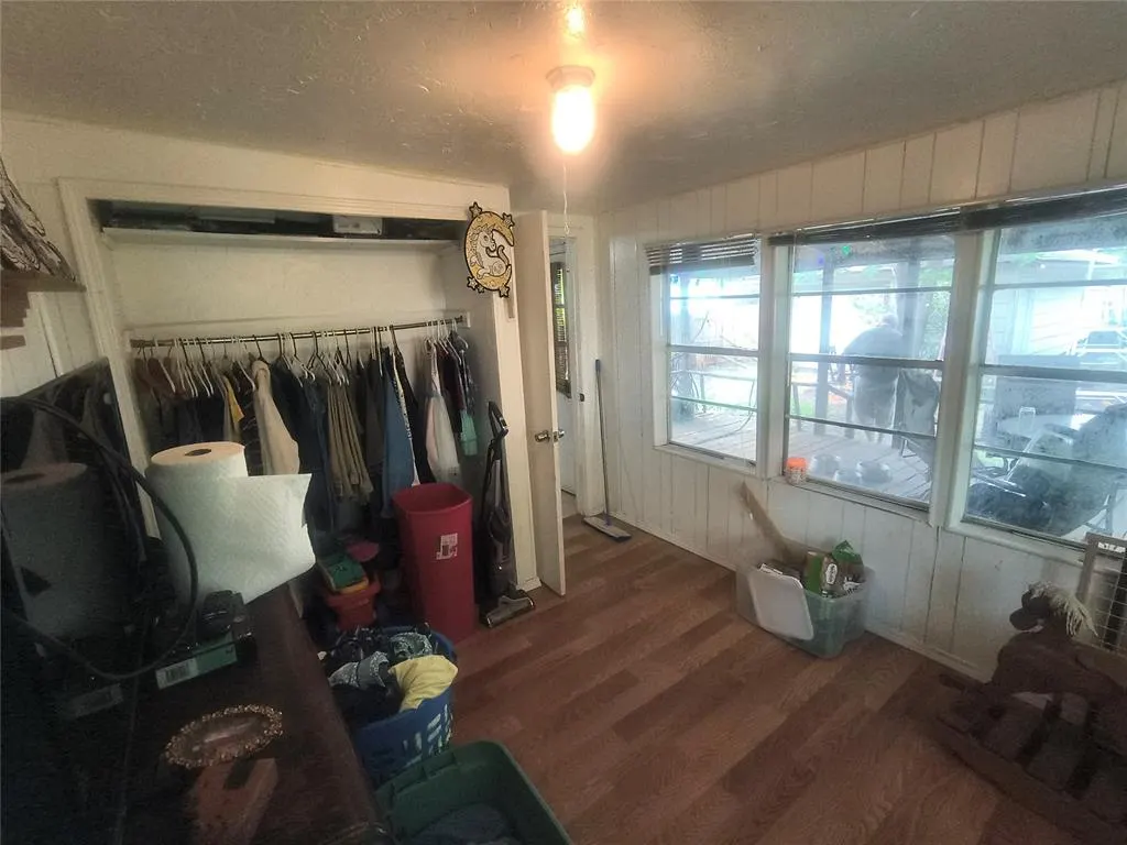 Photo 13 — 2315 SW 23rd Street, Oklahoma City, OK 73108
