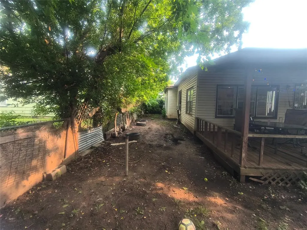 Photo 16 — 2315 SW 23rd Street, Oklahoma City, OK 73108