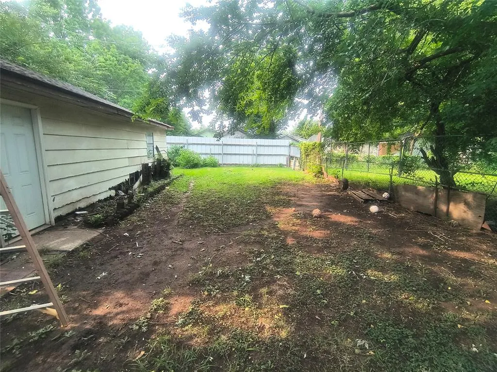 Photo 20 — 2315 SW 23rd Street, Oklahoma City, OK 73108