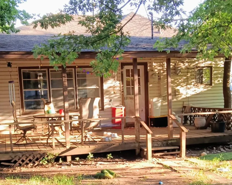 Photo 14 — 2315 SW 23rd Street, Oklahoma City, OK 73108