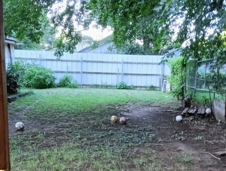 Photo 18 — 2315 SW 23rd Street, Oklahoma City, OK 73108