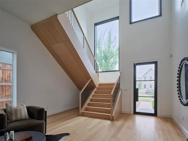 Photo 5 — 141 NE 14th Street, Oklahoma City, OK 73104