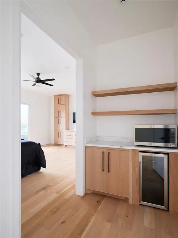 Photo 32 — 141 NE 14th Street, Oklahoma City, OK 73104