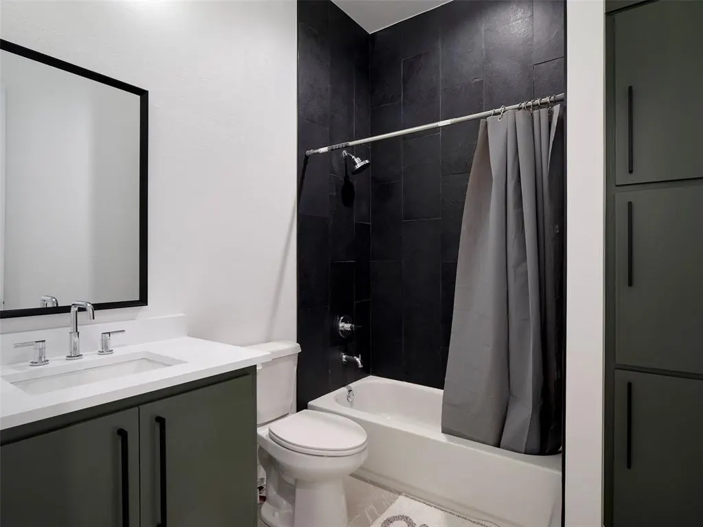 Photo 42 — 141 NE 14th Street, Oklahoma City, OK 73104