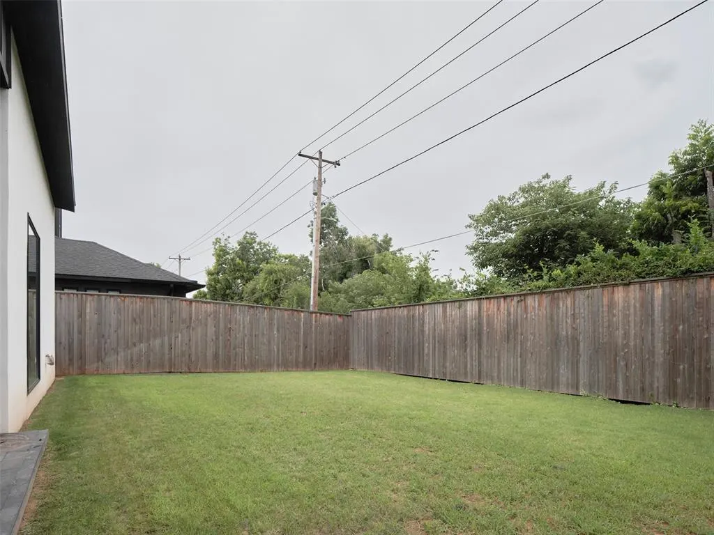 Photo 50 — 141 NE 14th Street, Oklahoma City, OK 73104