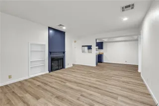 Sold home at 11425 Springhollow Road #1602