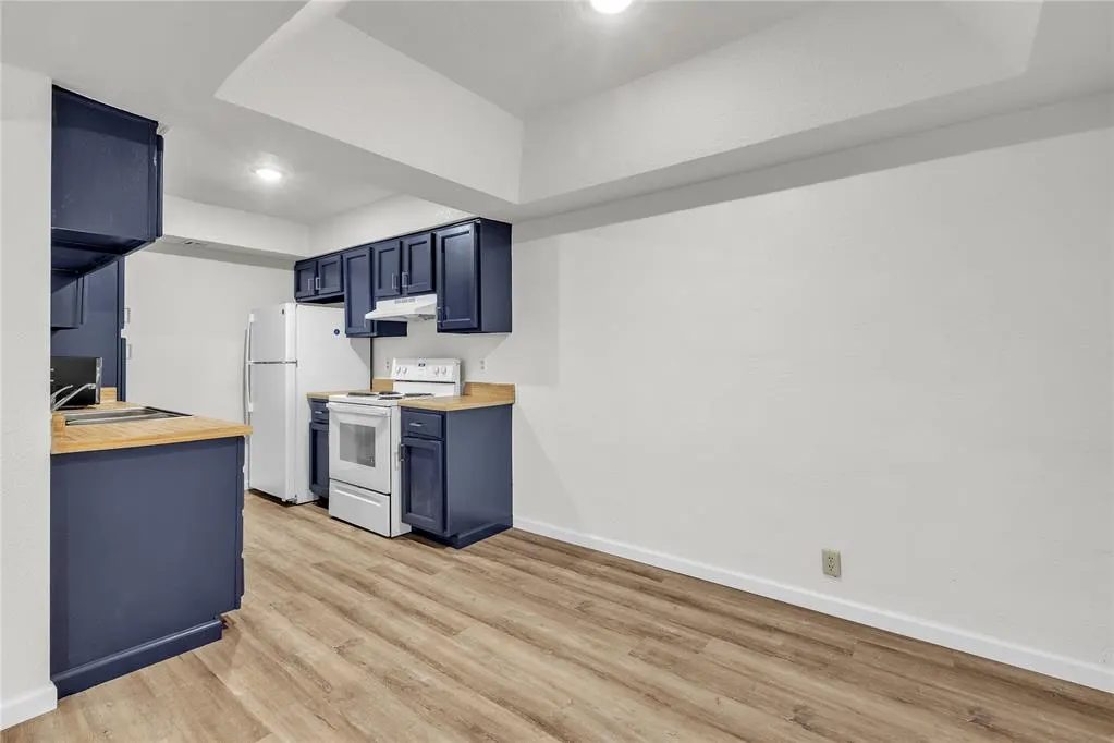 Photo 6 — 11425 Springhollow Road 1602, Oklahoma City, OK 73120