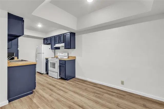 Photo 6 — 11425 Springhollow Road 1602, Oklahoma City, OK 73120