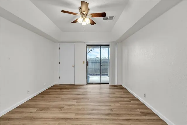 Photo 8 — 11425 Springhollow Road 1602, Oklahoma City, OK 73120
