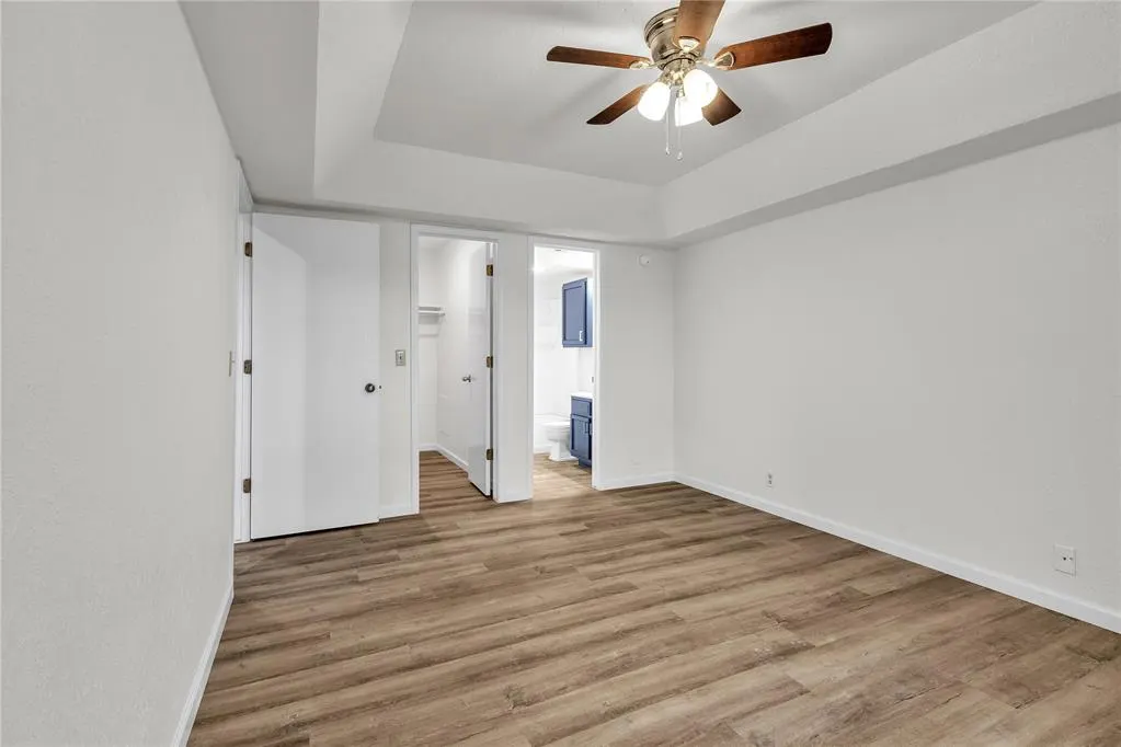 Photo 9 — 11425 Springhollow Road 1602, Oklahoma City, OK 73120