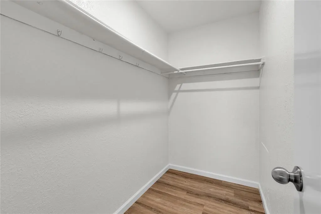 Photo 10 — 11425 Springhollow Road 1602, Oklahoma City, OK 73120