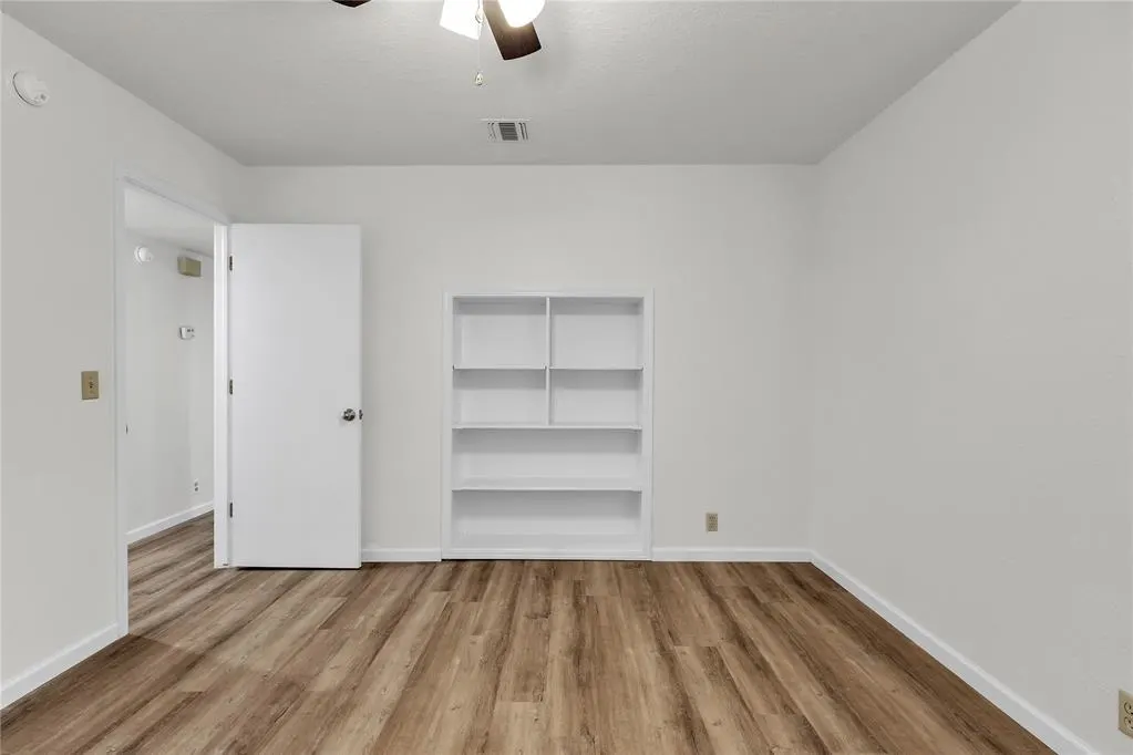 Photo 12 — 11425 Springhollow Road 1602, Oklahoma City, OK 73120