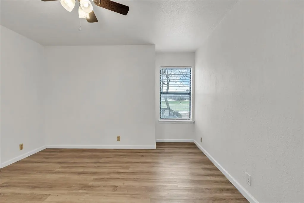 Photo 13 — 11425 Springhollow Road 1602, Oklahoma City, OK 73120