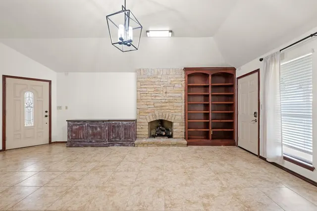 Photo 2 — 1100 NW 138th Street, Edmond, OK 73013