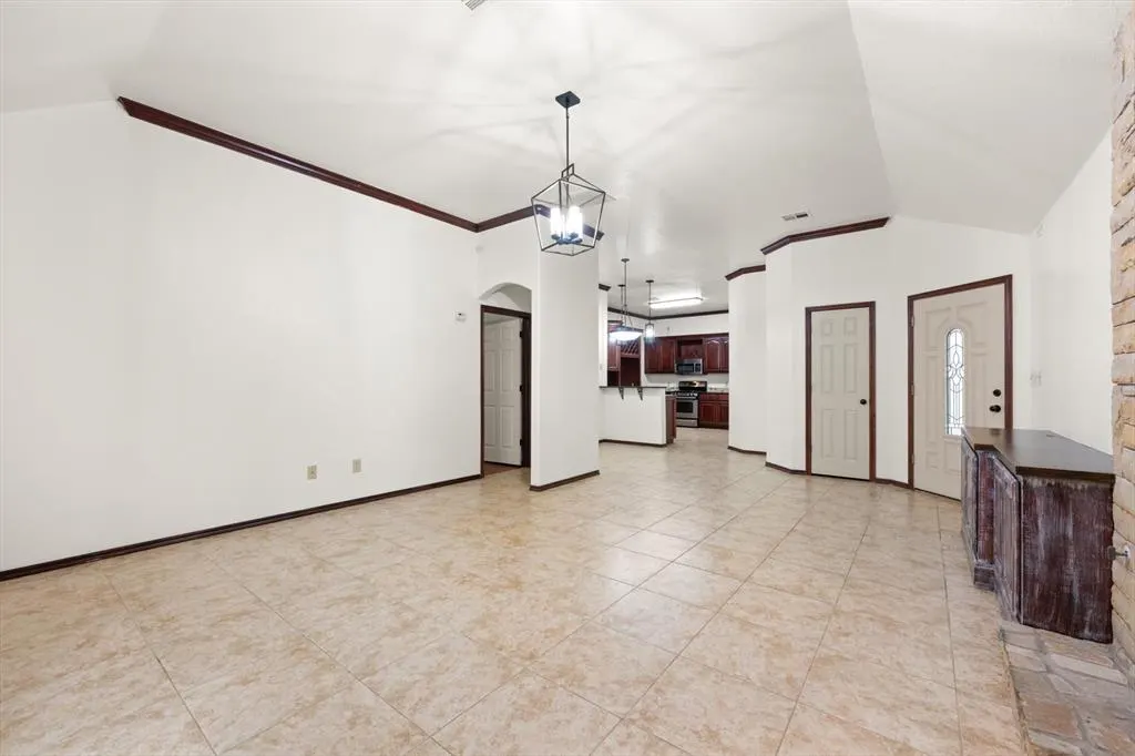 Photo 4 — 1100 NW 138th Street, Edmond, OK 73013