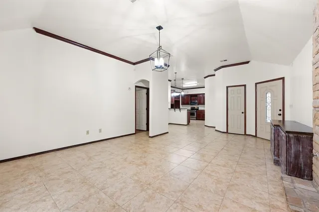 Photo 4 — 1100 NW 138th Street, Edmond, OK 73013