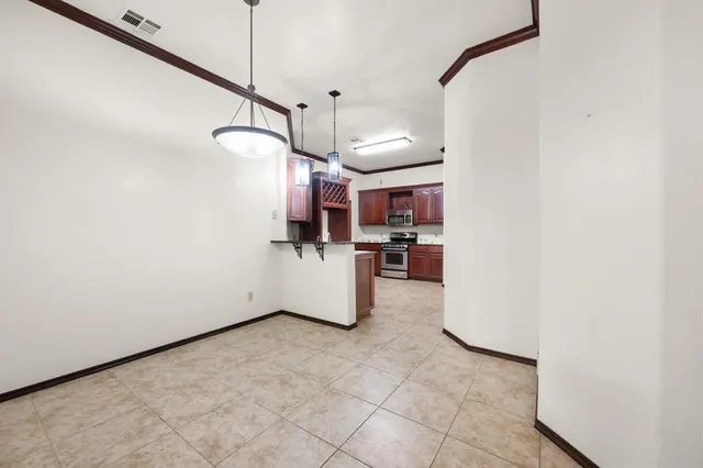 Photo 5 — 1100 NW 138th Street, Edmond, OK 73013