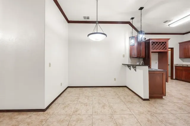 Photo 6 — 1100 NW 138th Street, Edmond, OK 73013