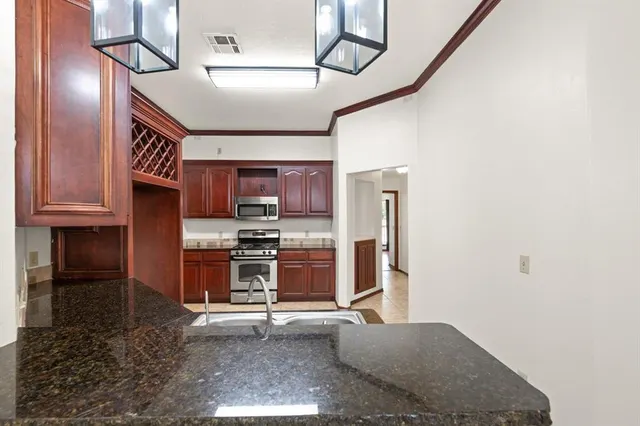 Photo 8 — 1100 NW 138th Street, Edmond, OK 73013