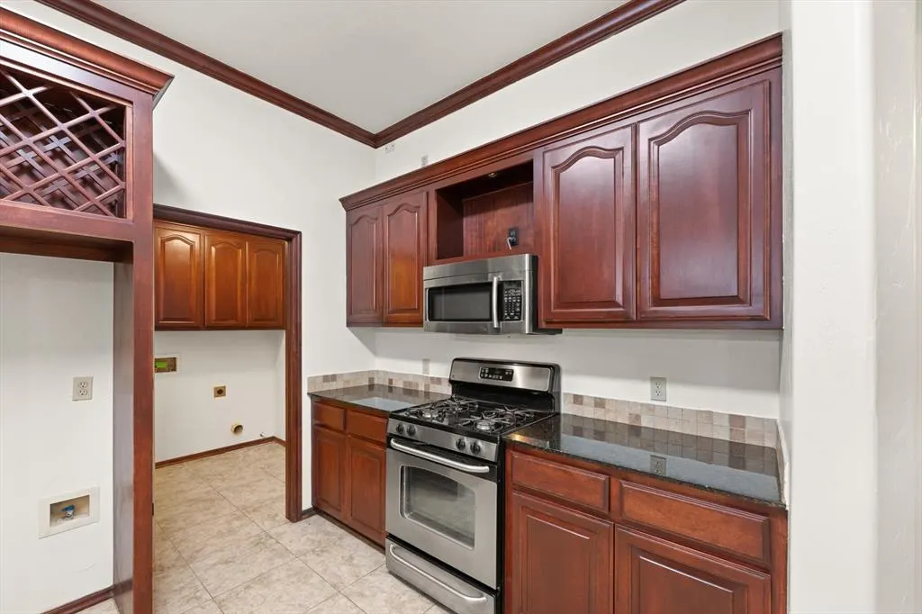 Photo 9 — 1100 NW 138th Street, Edmond, OK 73013