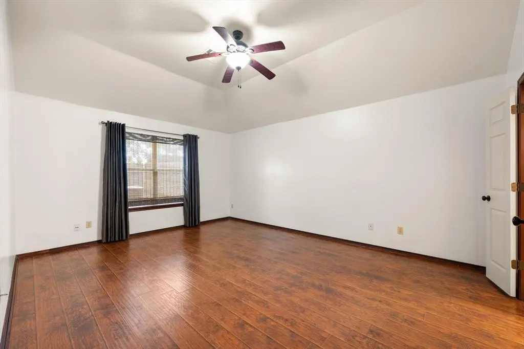 Photo 12 — 1100 NW 138th Street, Edmond, OK 73013