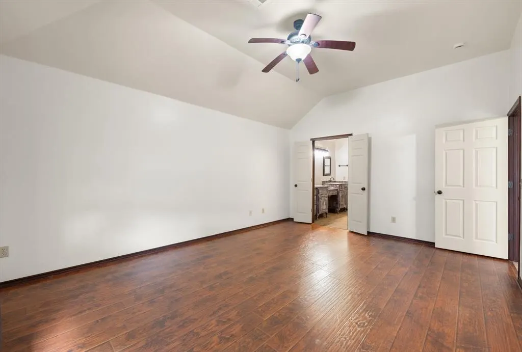 Photo 13 — 1100 NW 138th Street, Edmond, OK 73013